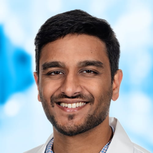 Nikhil Varma Datla