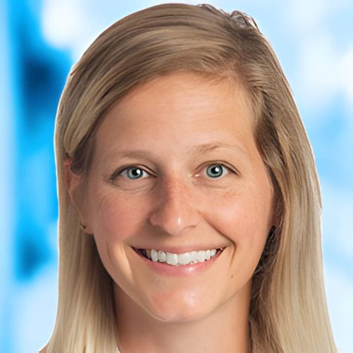 Autumn Danielle Delmonico