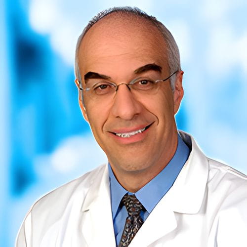 David L. Diehl