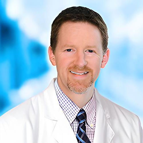 Kendall R.B. Dobbins