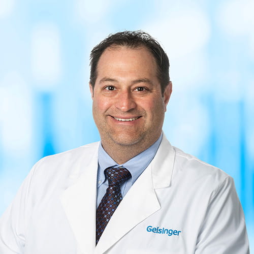 Robert Gerald Dougher, Jr.