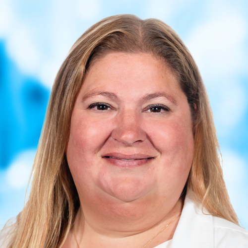 Jennifer Lynn Drake