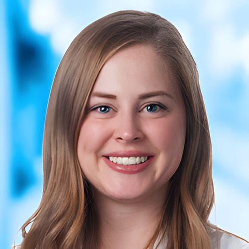 Holly Marie Drutarovsky