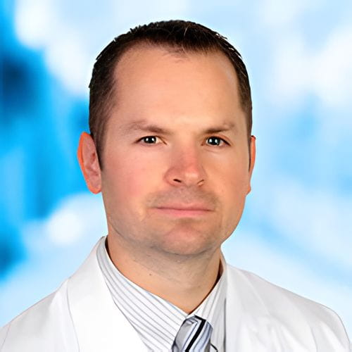 C. Liam Dwyer, MD