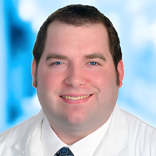 Nathaniel Evan Eldredge