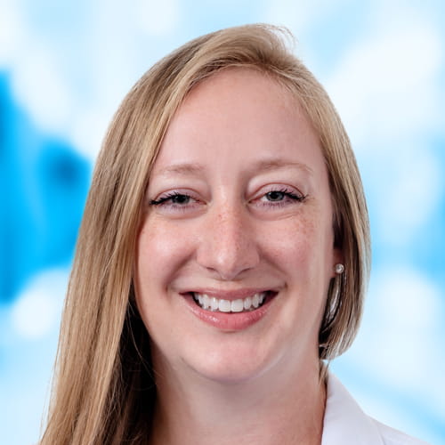 Elizabeth M Profeta, MD