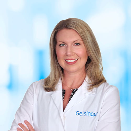 Cassondra A Ellison, MD