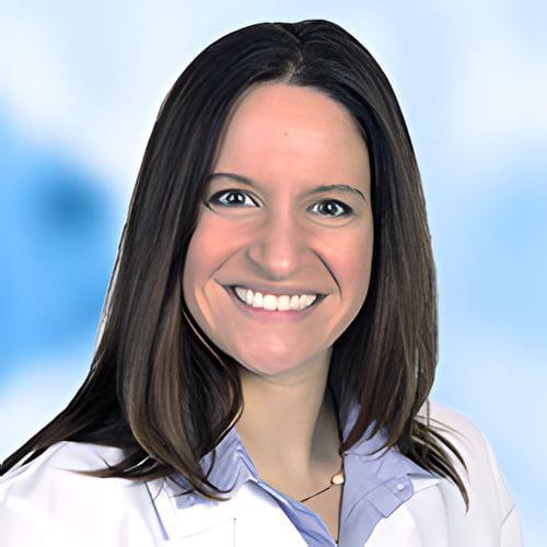 Dr. Megan Elizabeth Esch, MD - Danville, PA - Neurology