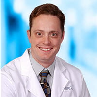 Christopher Jurgen Exner