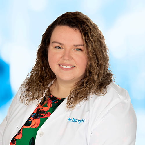 Kaitlyn Breanna Fabian