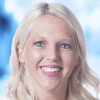 Christina L. Feldmann