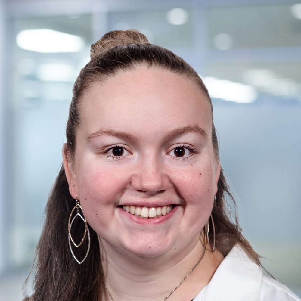 Breanna Rebekah Free