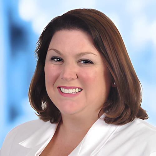 Shannon Nicole Fulmer, PA-C