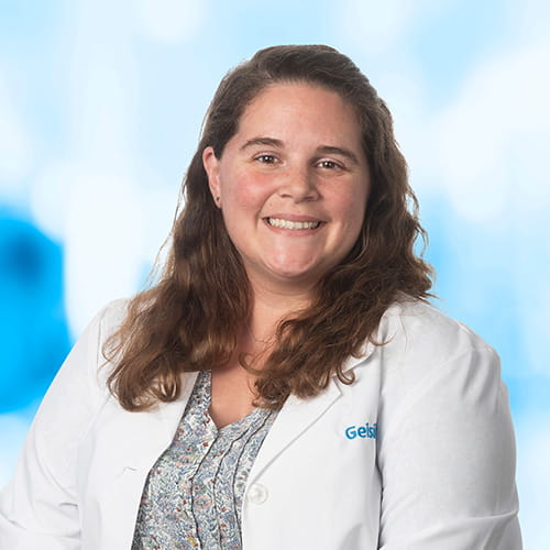 Family Medicine Geisinger