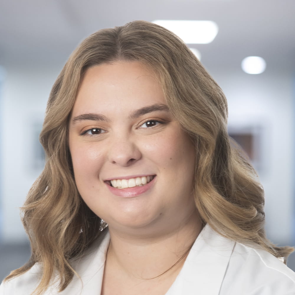 Amanda Victoria Gawel, PA-C