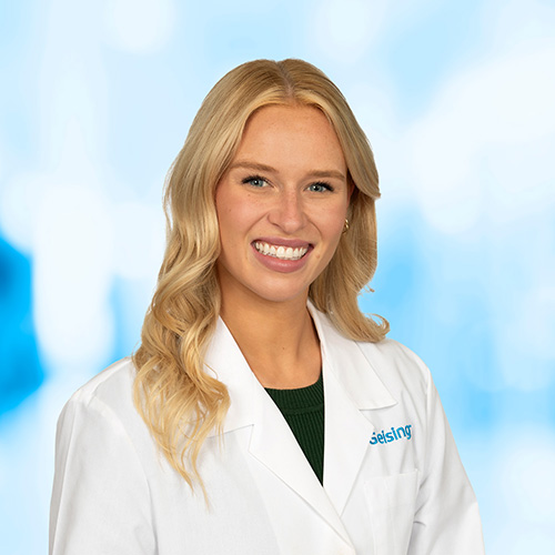 健康・医学 Linder Biologie Metzler Linder Biologie Metzler - メルカリ