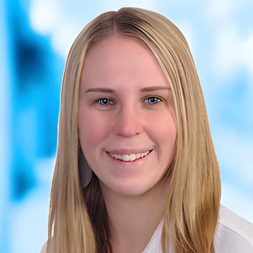 Abigail Marie Portzline, PA-C