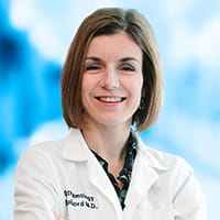 Nathalie Murielle Guibord