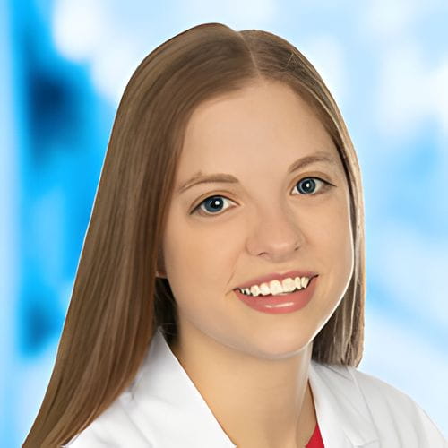 psychology Geisinger