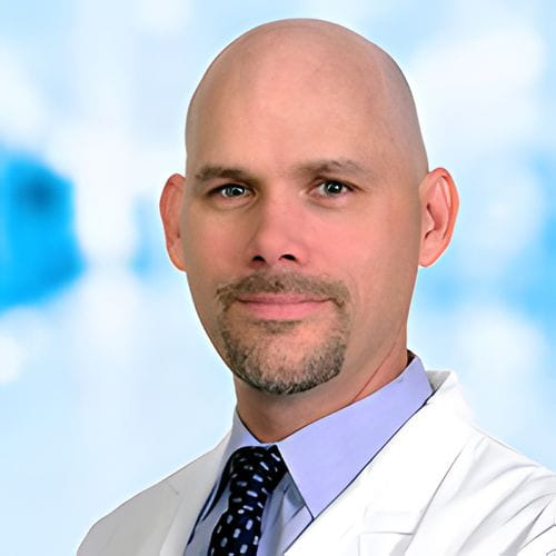 William Barrett Haynos