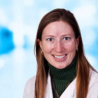 Heather Van Artsdalen Hoover