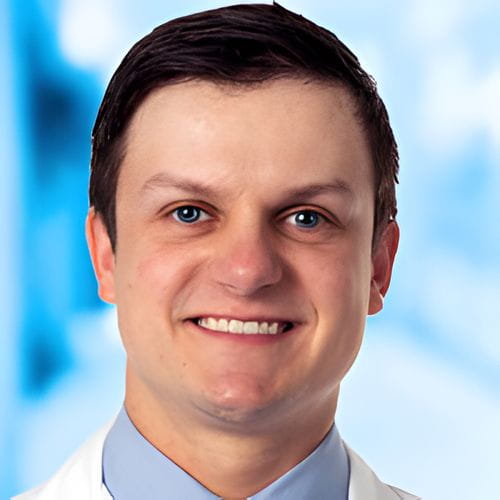 Mikael Kevork Horissian