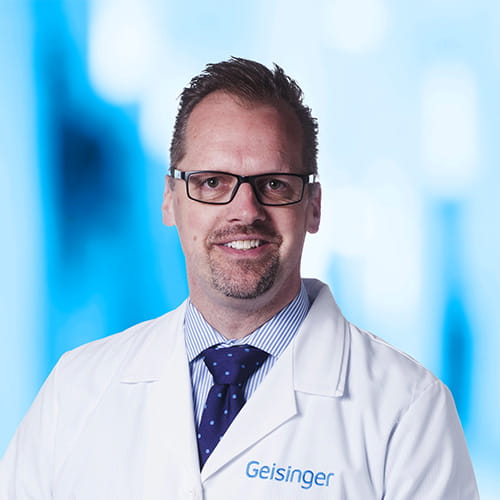 Richard A. Huntington