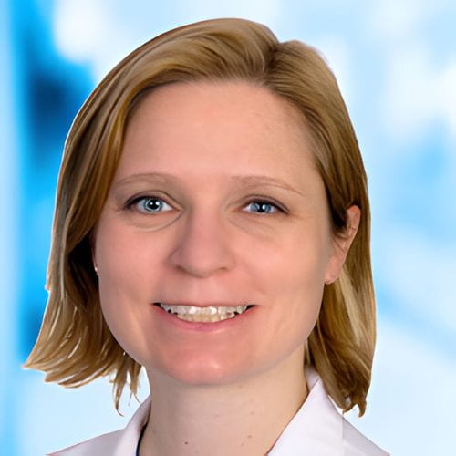 Kathryn Frances Jaap