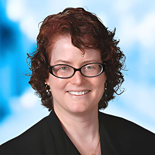 Margaret Aderholt Jarvis, MD