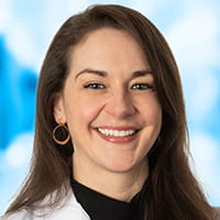 Elyse Cosette Jensen, MD