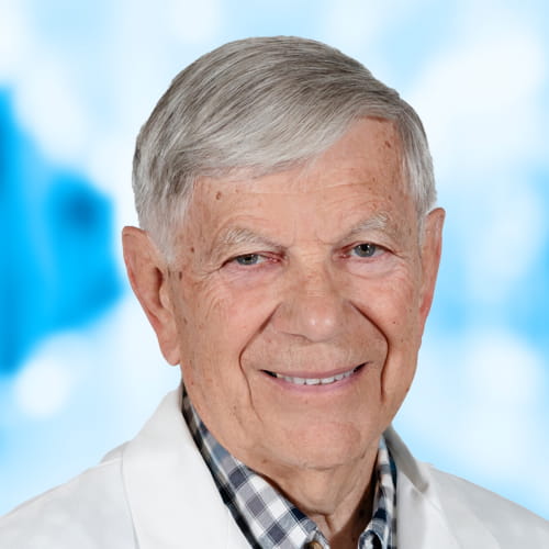 John J Skiendzielewski