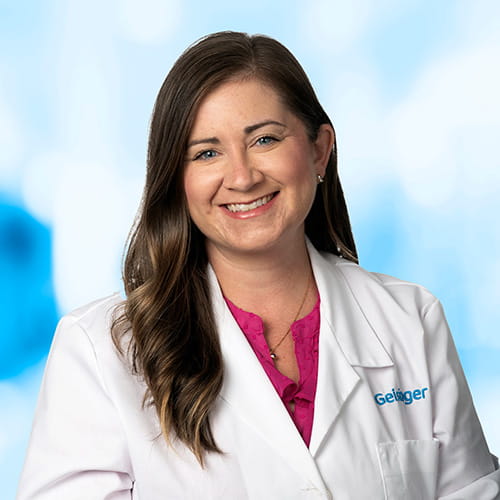 Rebecca Michelle Jordan, DO