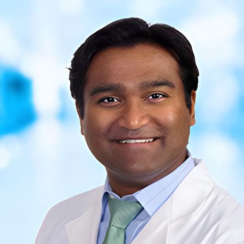 allergy and immunology Geisinger