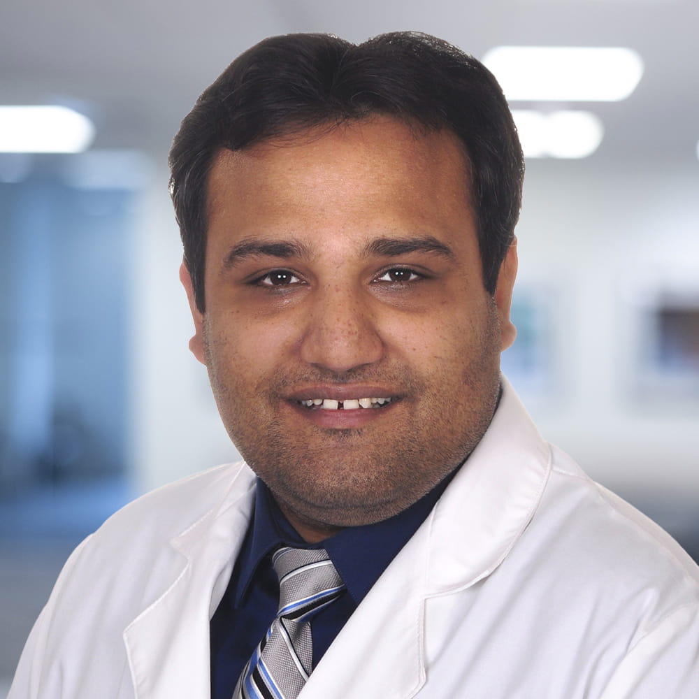 Kartik Kalra