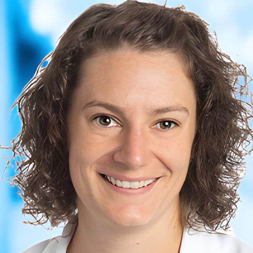 Coryn Ana Kalwanaski