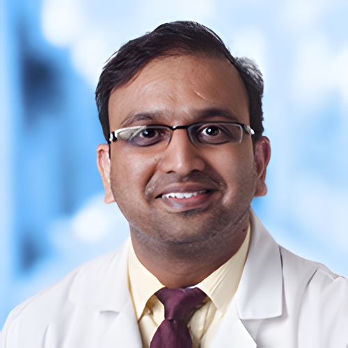 Venu Gopal Kankani