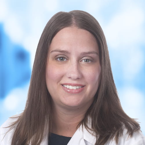 Katie Lynn Ahmadzadeh