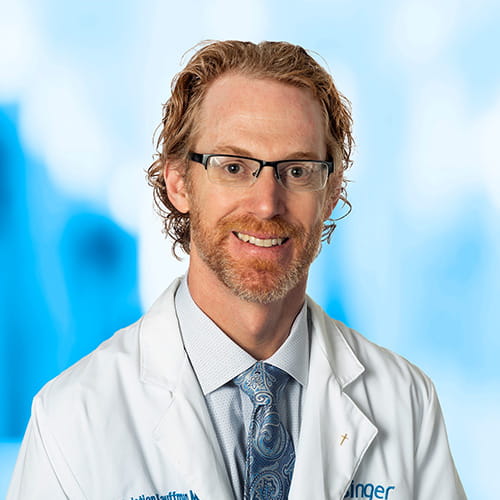 Plastic Surgery in Wilkes Barre, PA ProviderMatch