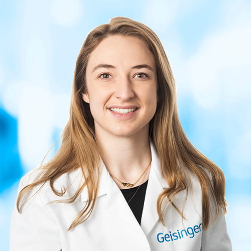 Alyssa Kristine Kearney