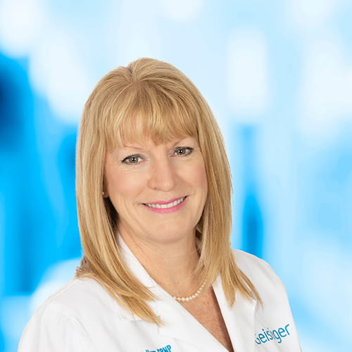 Rosalind Leigh Kellum