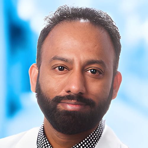 Gurkaramjit Singh Khaira