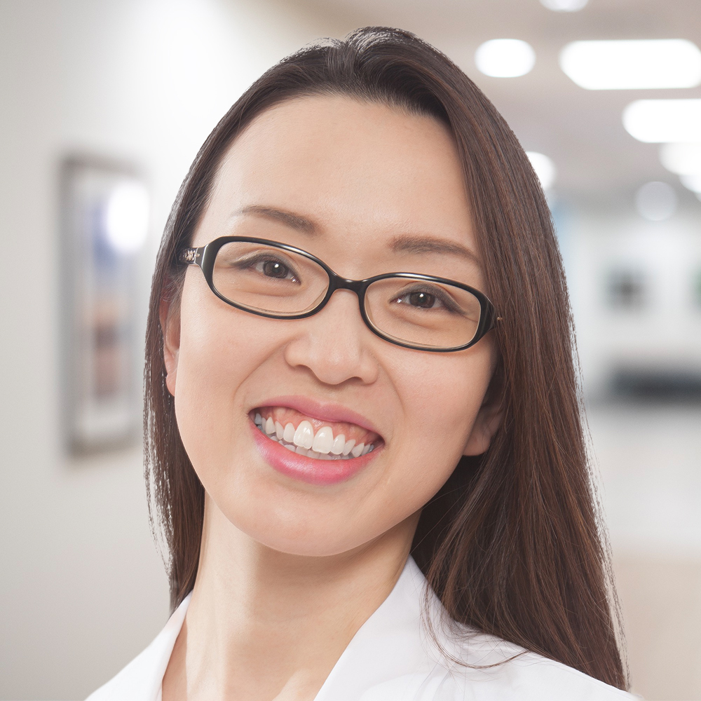 Juyeon Kim, MD