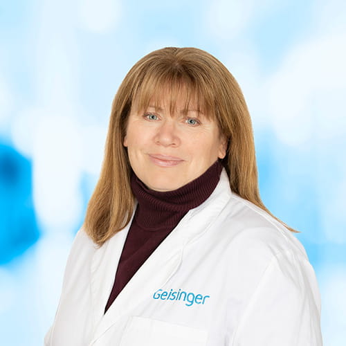 Sharon Kay Kizis