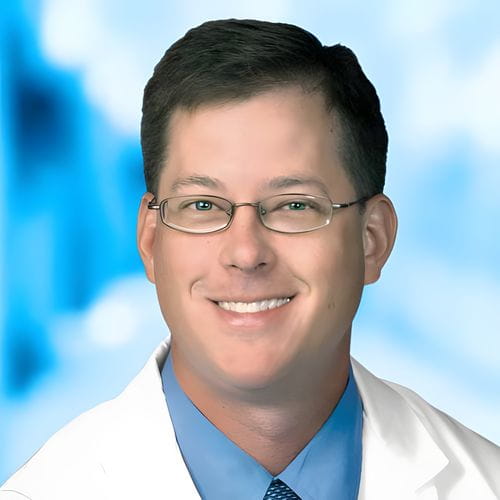 Joel Christian Klena, MD