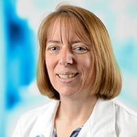 Amy Benfer Kline, CRNP