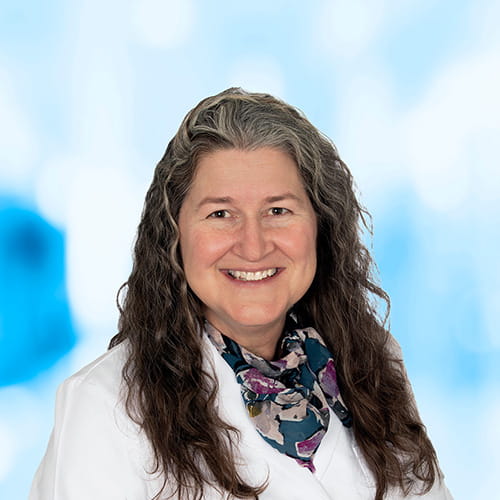 Elizabeth Shaw Klinke, MD