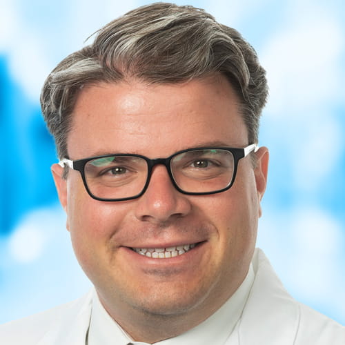 Edward Joseph Kloniecke