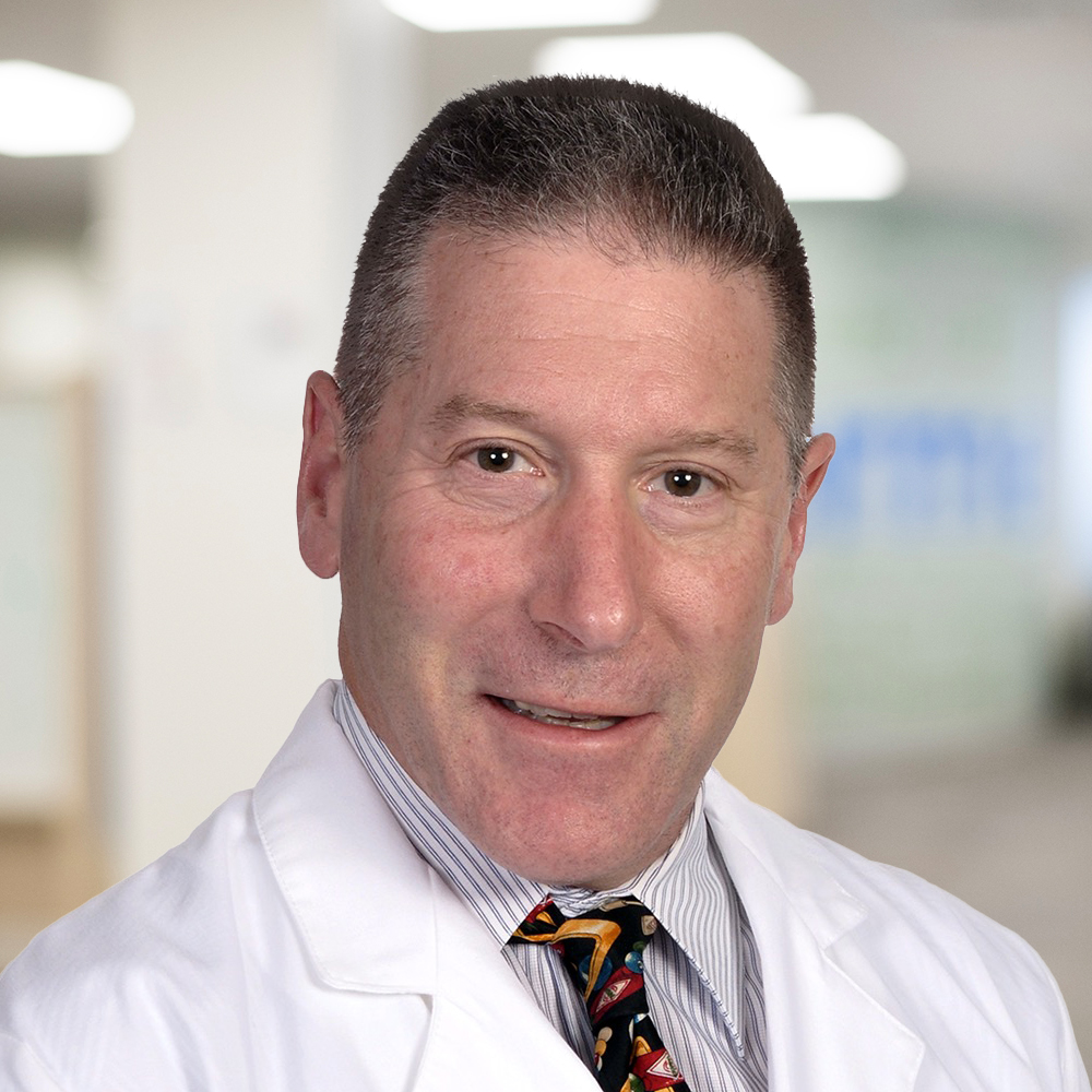 Ira Joel Kohn, MD