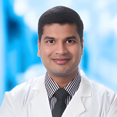 Shashank Kotakonda