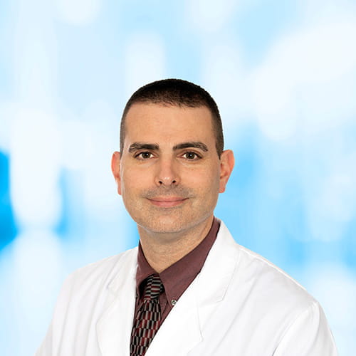 Stephen J Koval, CRNP Frackville, PA Cardiology